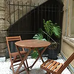 La Presqu'ile דירה *